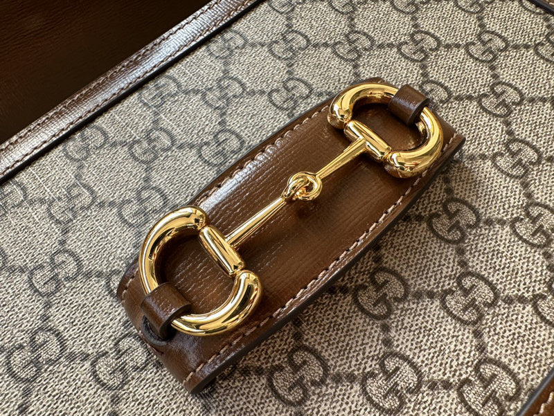 COZY BAGS - GUKI Women Bags - 075