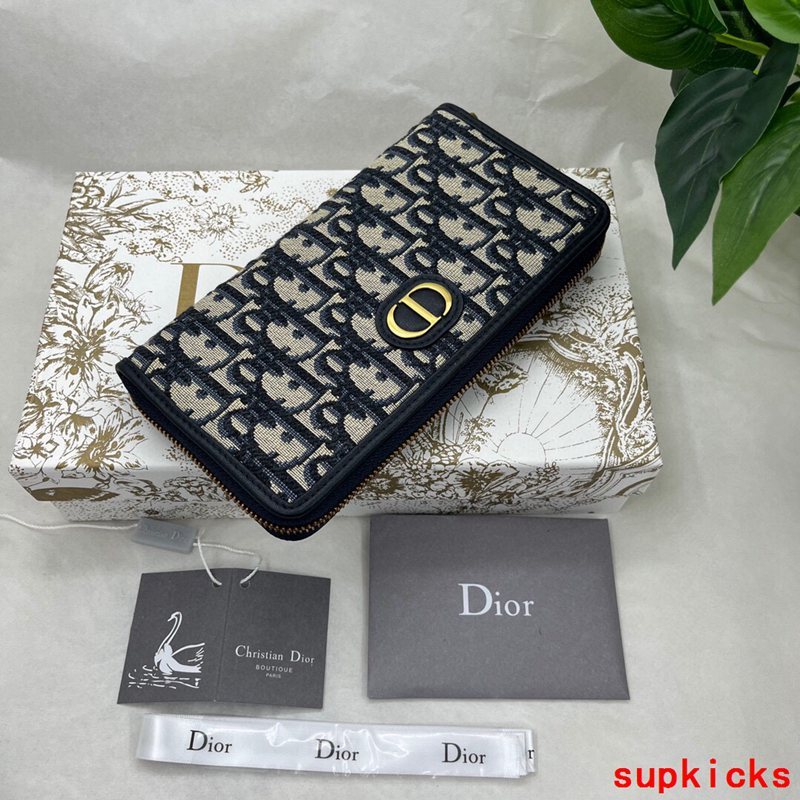 COZY BAGS - Mix Wallets - 291