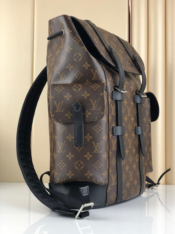 COZY BAGS - LOV Bags - 1725