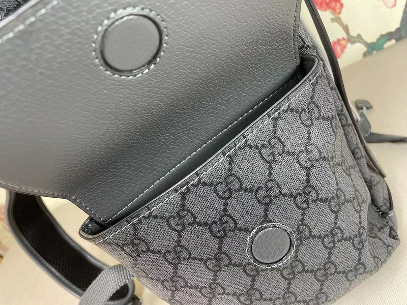 COZY BAGS - GUKI Bags - 311