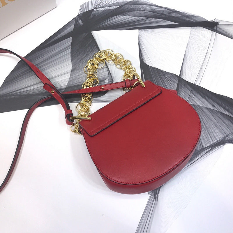 JB - CLE Lady Bags - 065