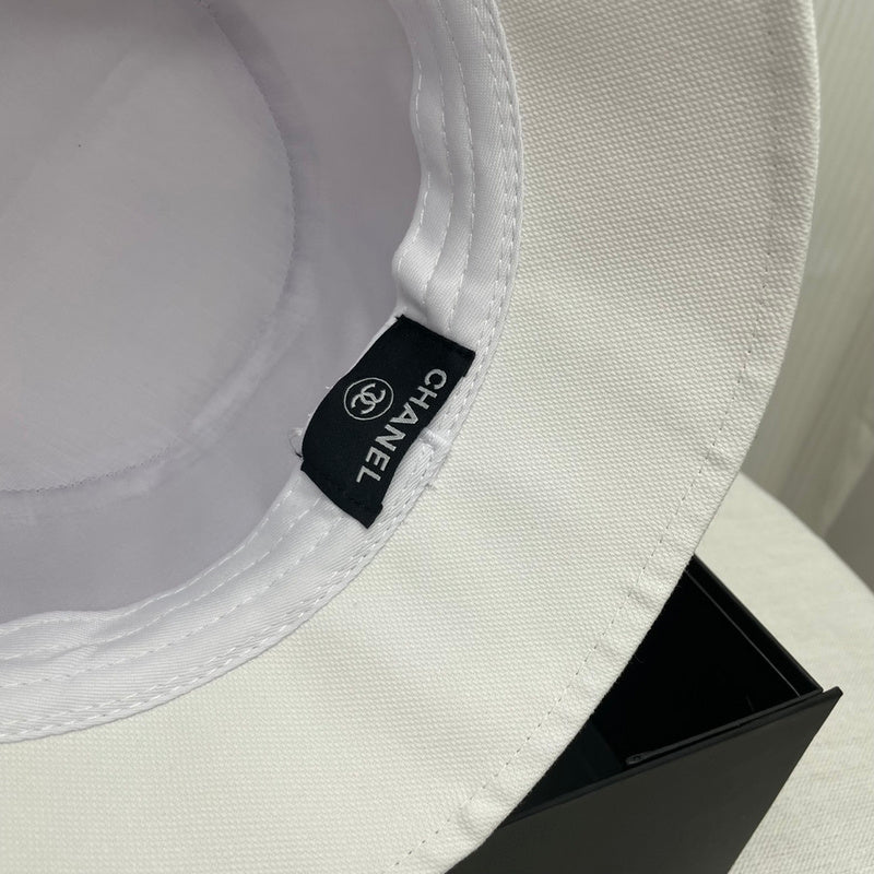 COZY BAGS - CHL Hats & Caps - 056