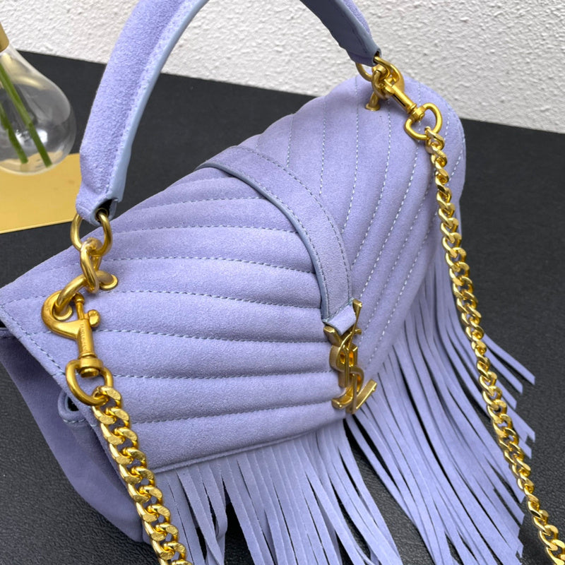 COZY - YLS Bags - 339