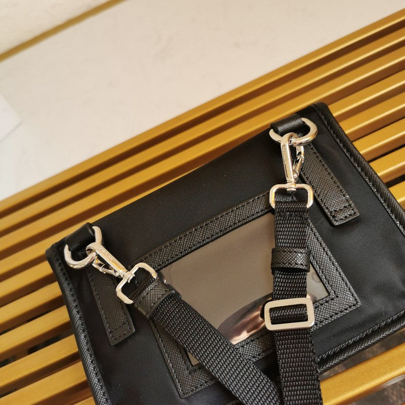 COZY BAGS - PD Bags - 856