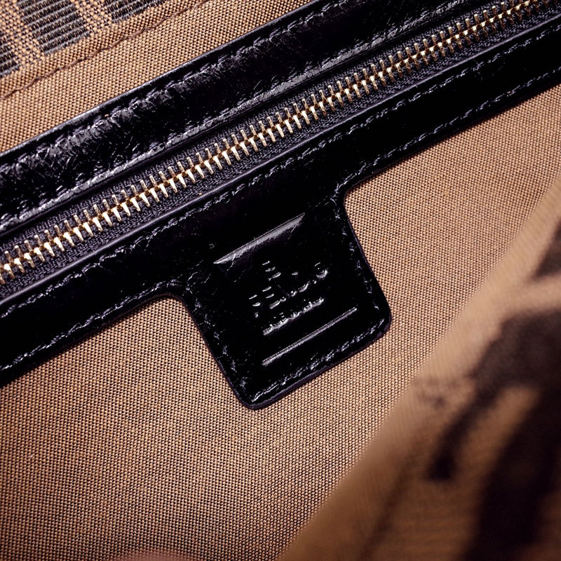 COZY - FDE Bags - 145