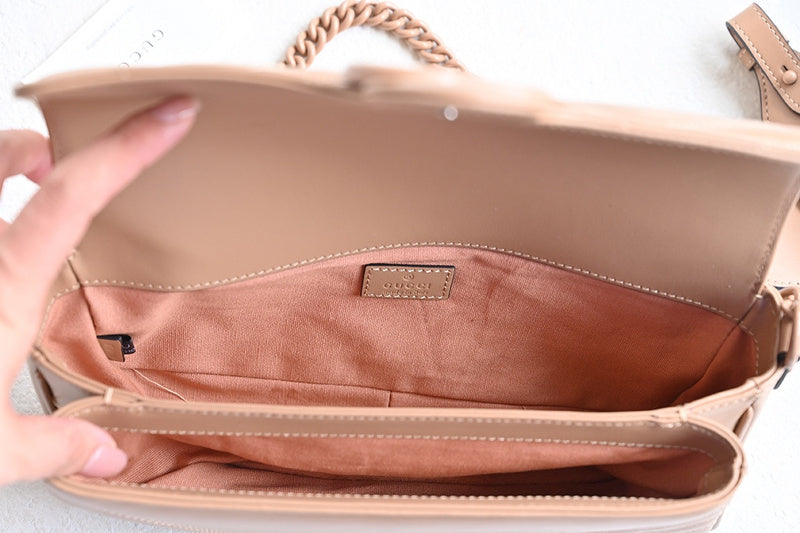COZY BAGS - GUKI Women Bags - 342