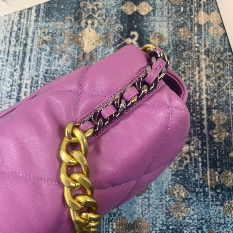 COZY BAGS - CHL Lady Bags - 079