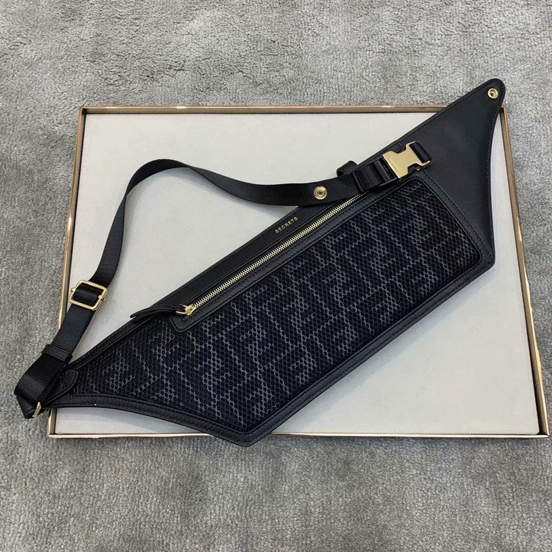 COZY BAGS - FDE Bags - 1123