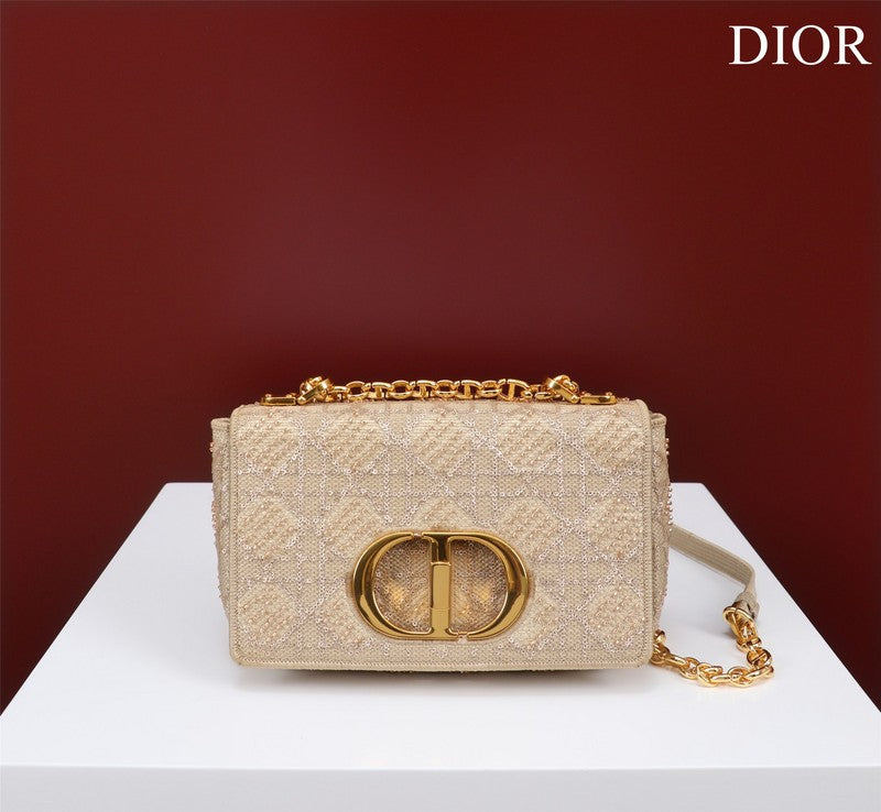 COZY - DOR Bags - 035