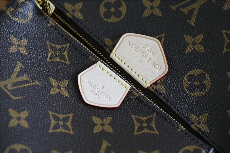 COZY - LOV Lady Bags - 1412