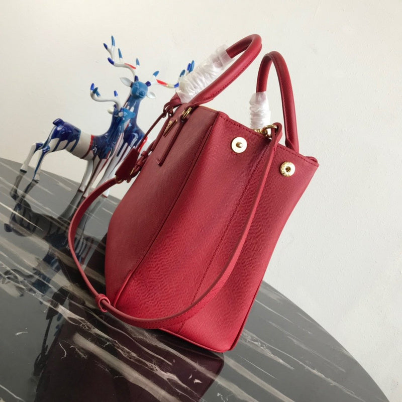 COZY - PD Lady Bags - 786