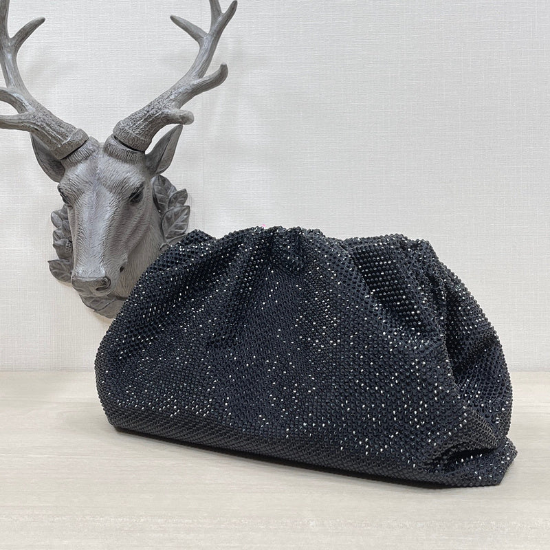 COZY BAGS - BOV Lady Bags - 079
