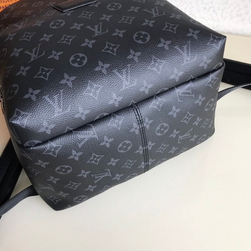 COZY - LOV Backpacks - 147