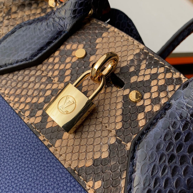 COZY - LV Bags - 5549