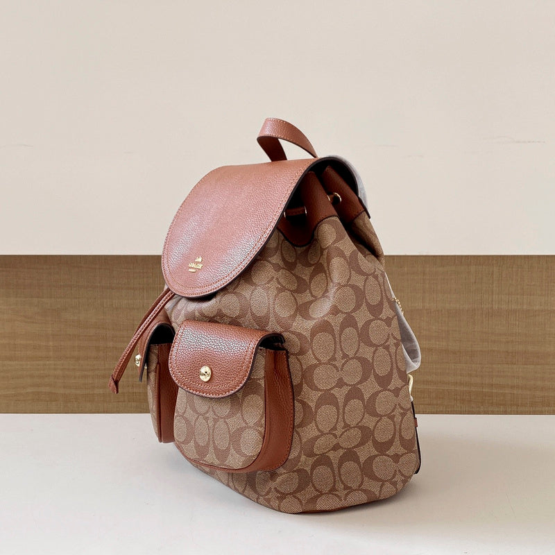 COZY BAGS - CAH Bags - 605