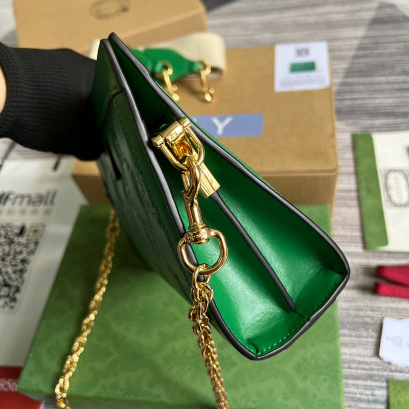 COZY - Guki Lady Bags - 511