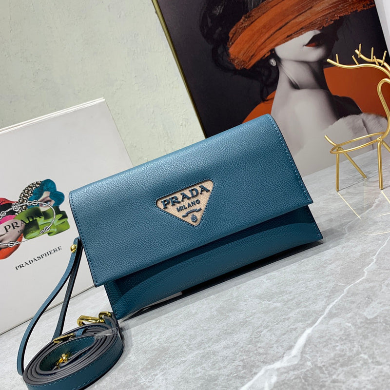 COZY BAGS - PD Bags - 604