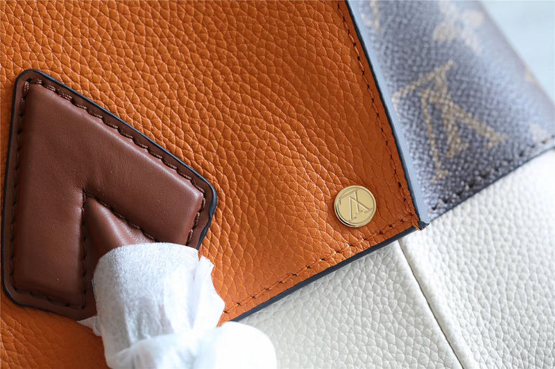 COZY - LOV Lady Bags - 2193