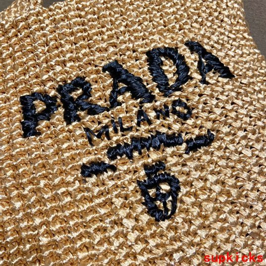 COZY BAGS - PD Women Bags - 023