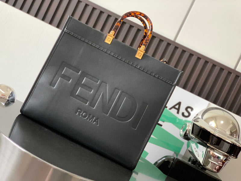 COZY BAGS - FDE Bags - 054