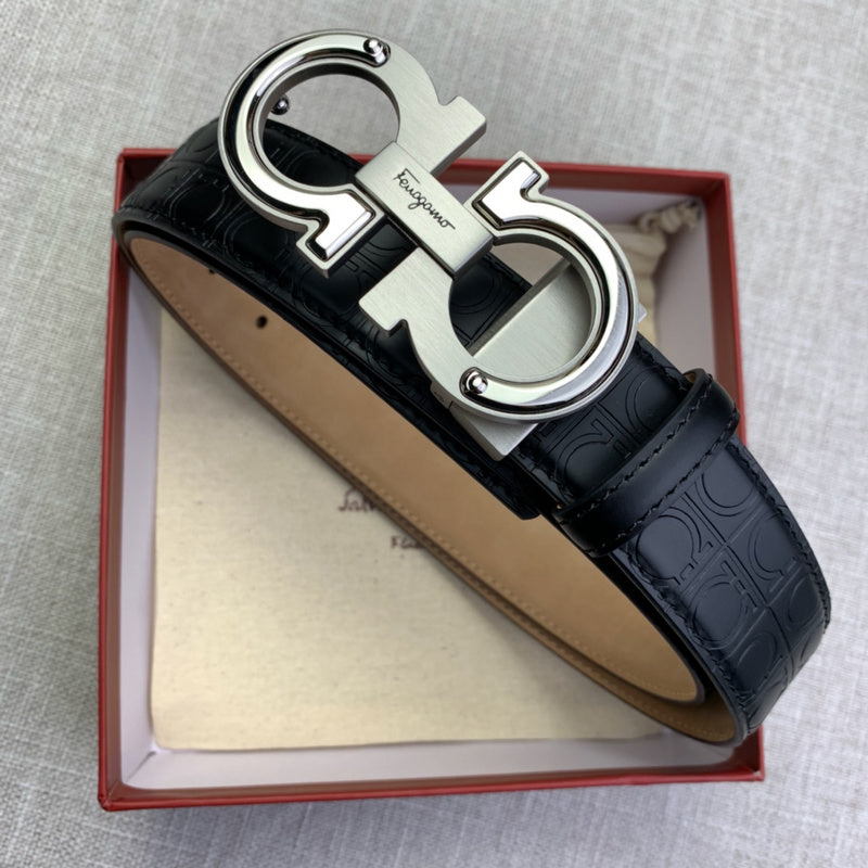 JB - FGO Belts - 118