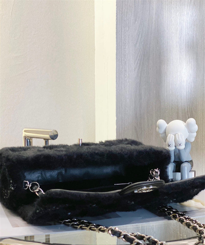 COZY BAGS - CHL Bags - 845