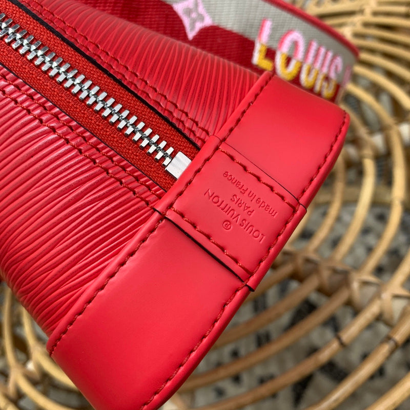 JB - LOV Lady Bags - 501