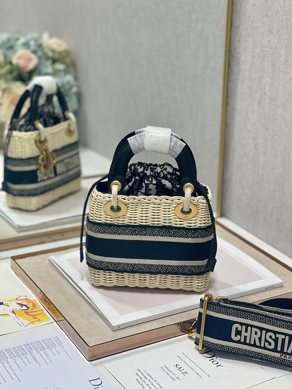 COZY - DOR Bags - 272