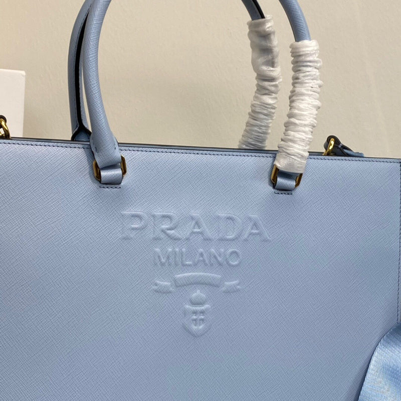 COZY BAGS - PD Bags - 1382