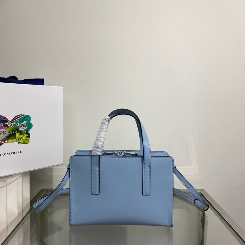 COZY BAGS - PD Bags - 1271