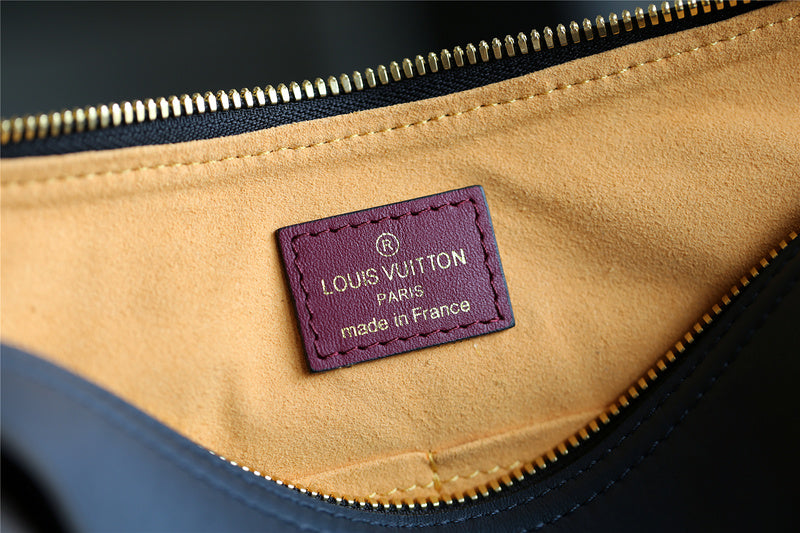 COZY - LOV Lady Bags - 1760