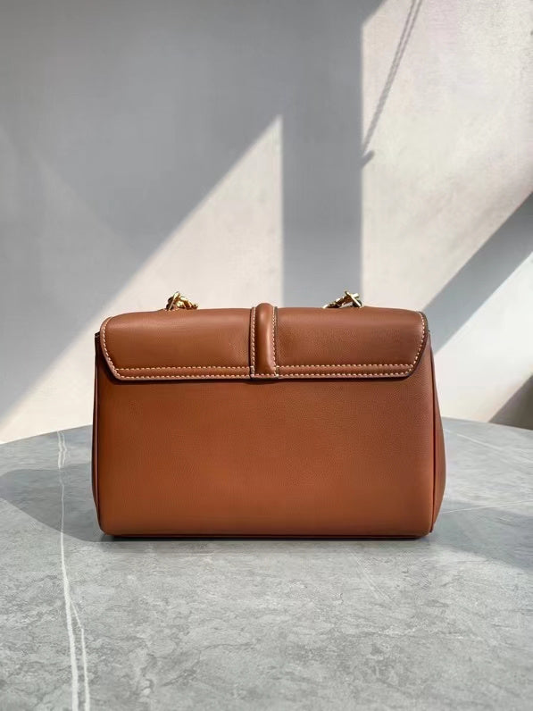 COZY - COL Bags - 161