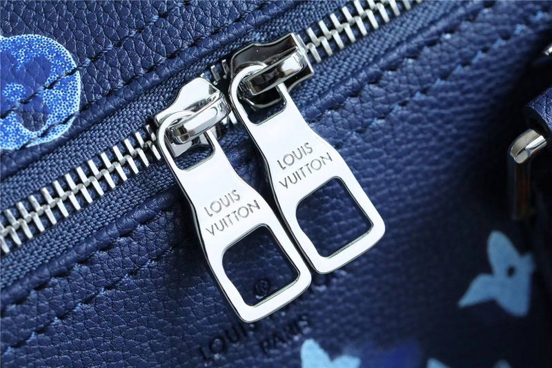 JB - LOV Travel Bags - 212
