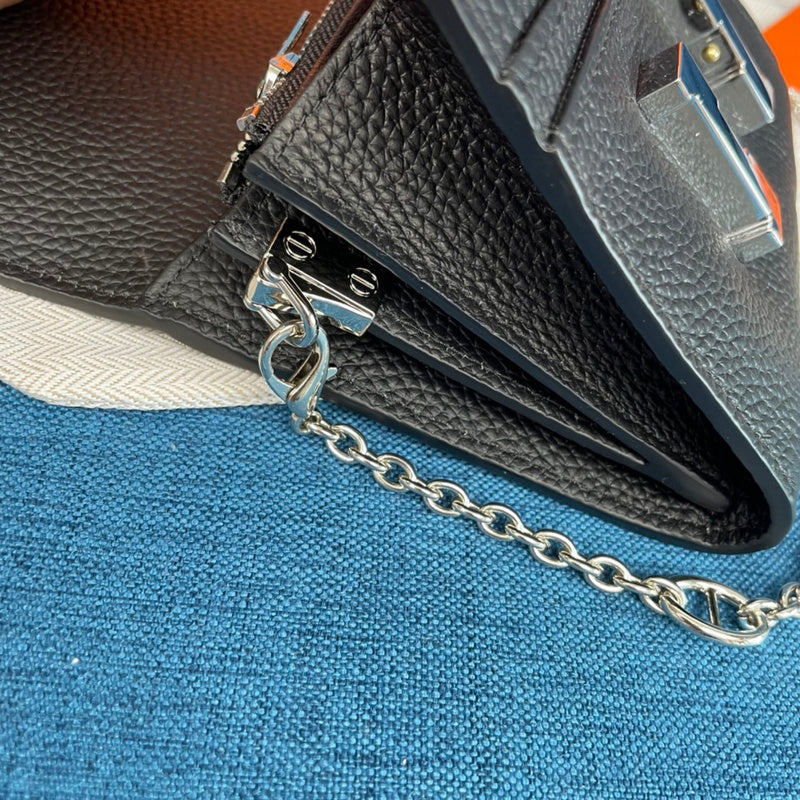 COZY BAGS - HMS Bags - 647