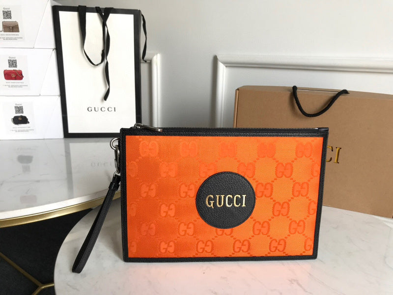 COZY BAGS - Guki Wallet - 379