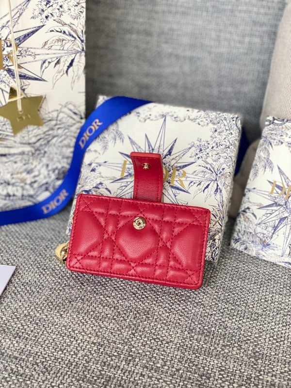 COZY BAGS - DOR Wallets - 086