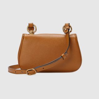 COZY BAGS - GUKI Women Bags - 1091