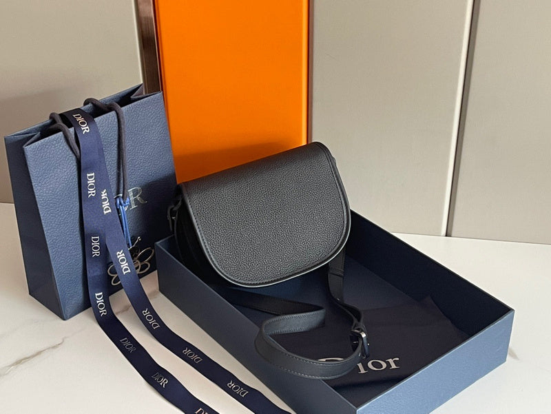 COZY BAGS - DOR Men Bags - 089