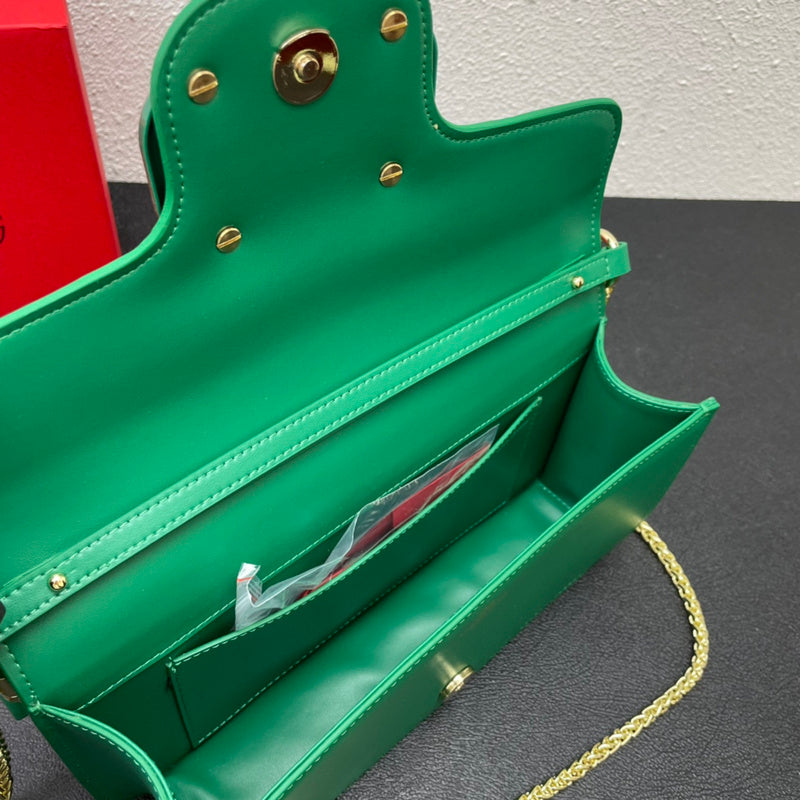 COZY BAGS - VEL Bags - 259