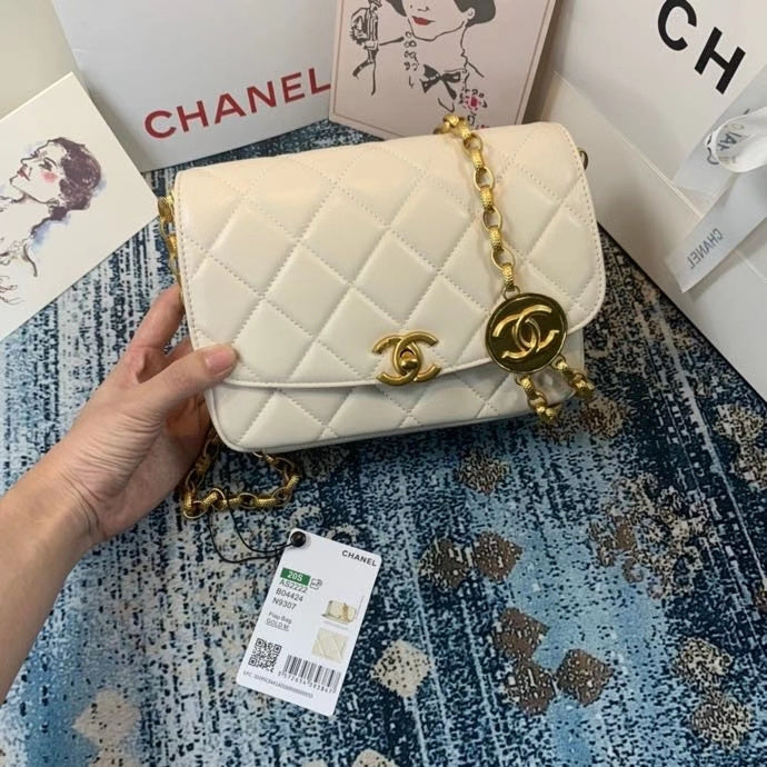 COZY BAGS - CHL Lady Bags - 675