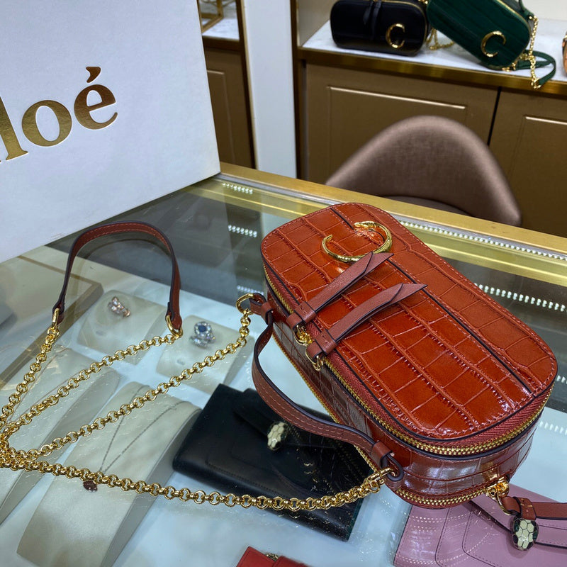 JB - CLE Lady Bags - 031
