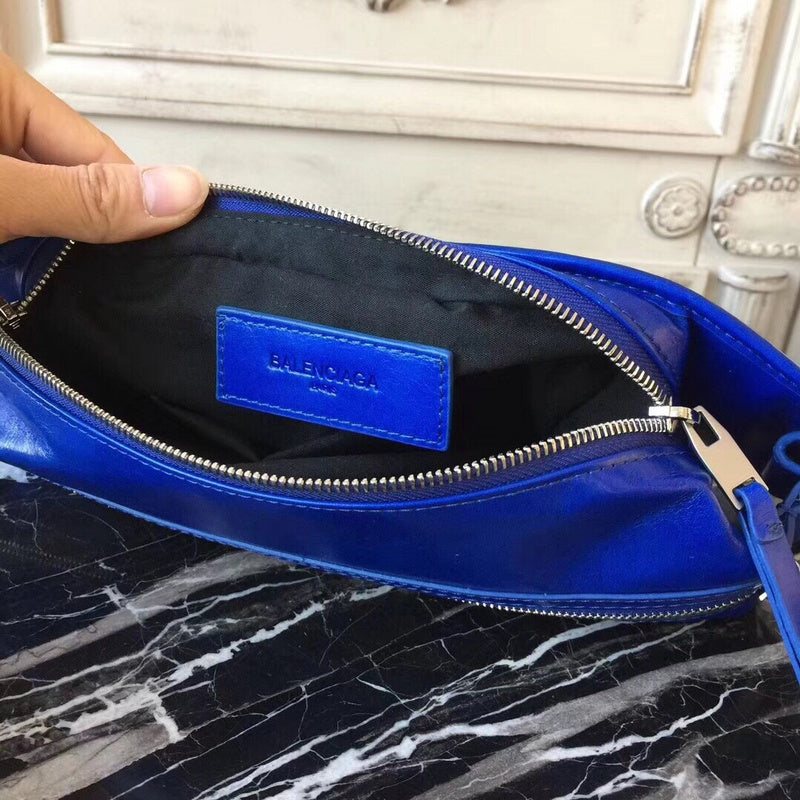 JB - BG Men Bags - 089