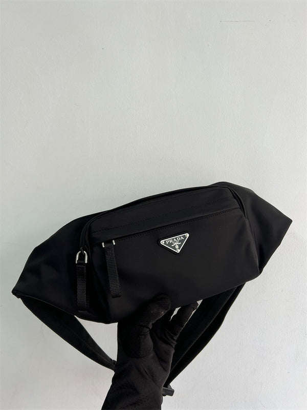 COZY BAGS - PD Bags - 111