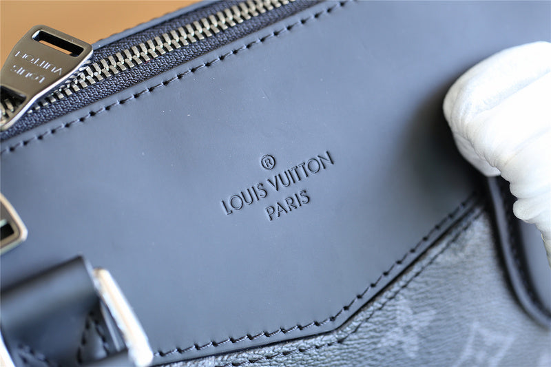 COZY - LOV Men Business Bags - 112