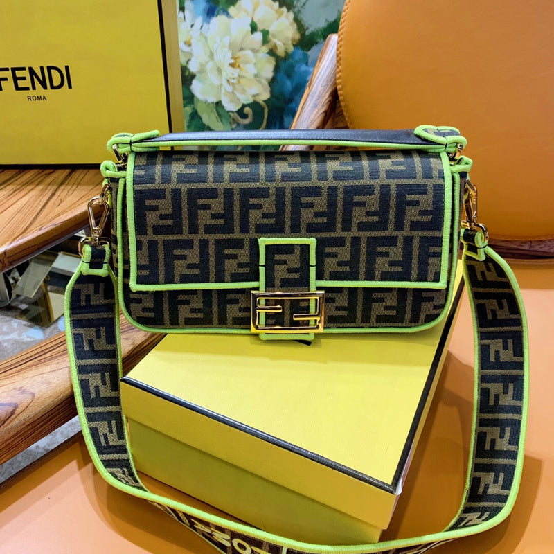 COZY BAGS - COZY BAGSE Bags - 496
