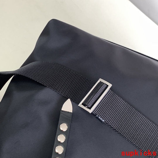 COZY BAGS - PD Women Bags - 038