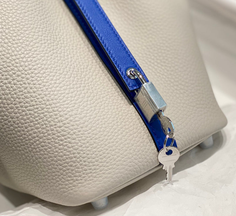 COZY BAGS - HMS Bags - 852