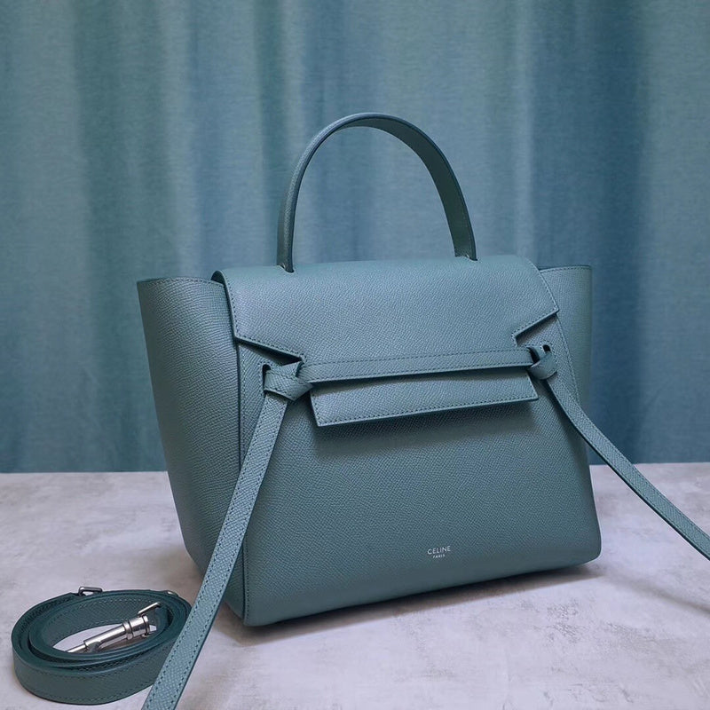 COZY BAGS - COL Bags - 459