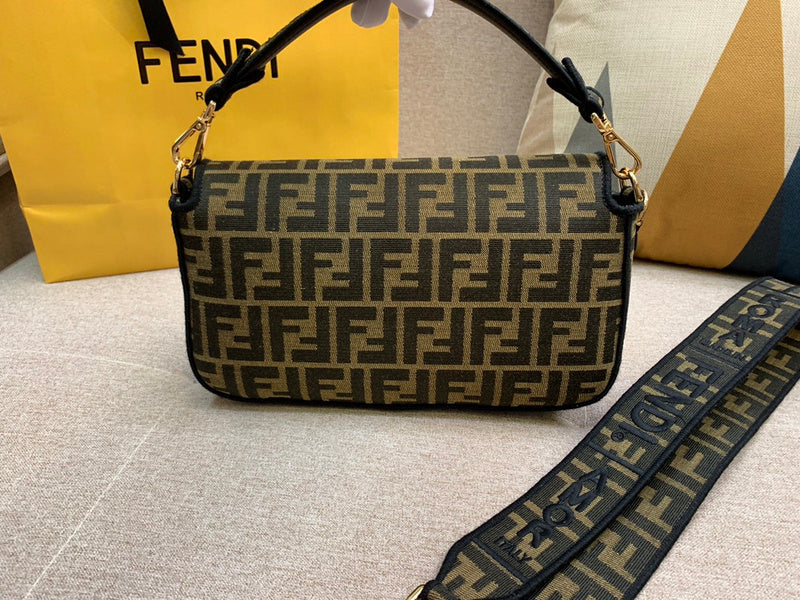 COZY - FDE Bags - 369