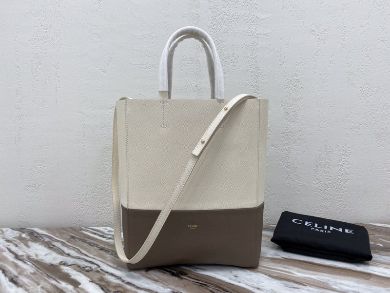 COZY BAGS - COL Lady Bags - 252